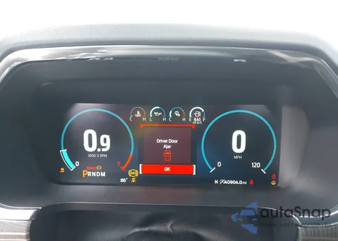 2021 Ford F-150 Platinum from USA, damaged, VIN 1FTFW1E81MFA81493